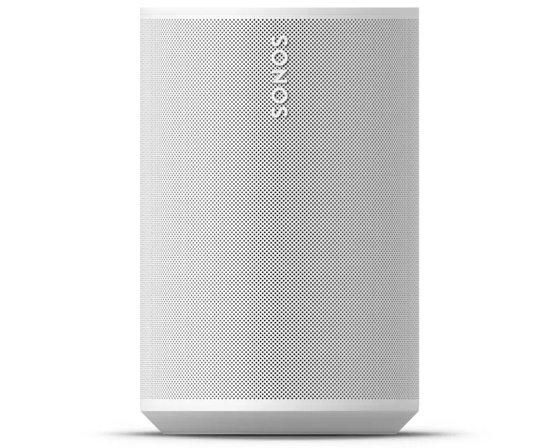 SONOS Era 100 SL White Bežični zvučnik beli  Slika 3