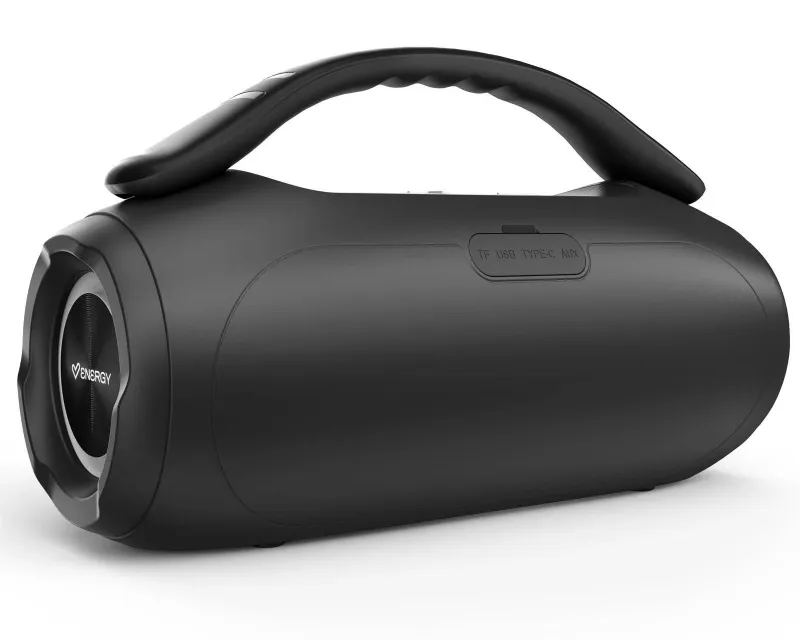 ENERGY SISTEM Space NeoBeat prenosni bluetooth zvučnik (M50051) Slika 2