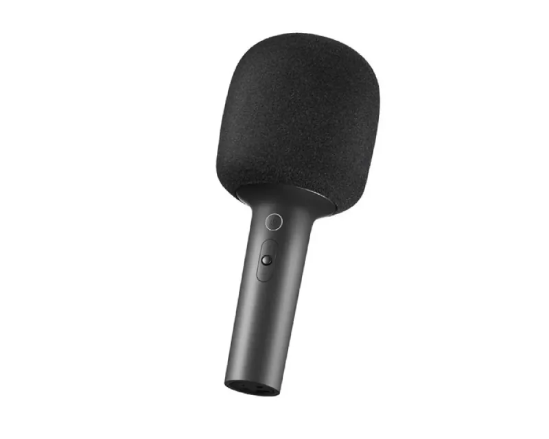 XIAOMI Karaoke Microphone (BHR6752GL)  Slika 2