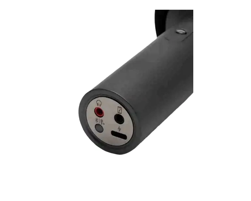 XIAOMI Karaoke Microphone (BHR6752GL)  Slika 3