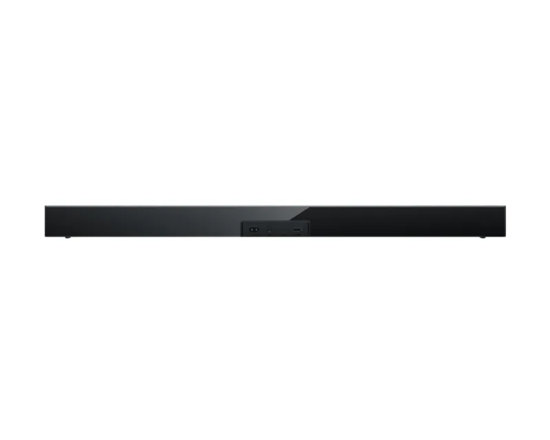 XIAOMI Soundbar Pro 2.1 ch NS4-EU QBH4336EU Slika 2