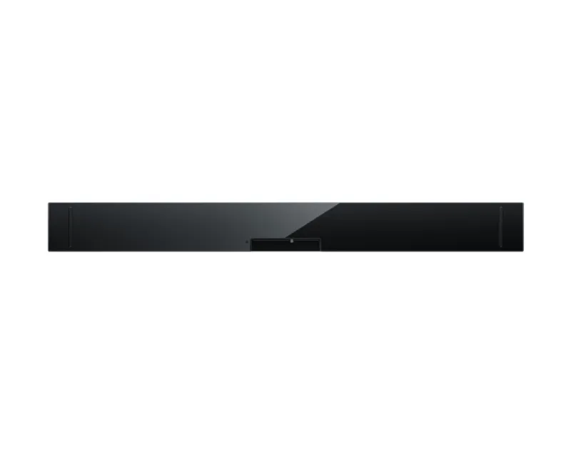 XIAOMI Soundbar Pro 2.1 ch NS4-EU QBH4336EU Slika 3