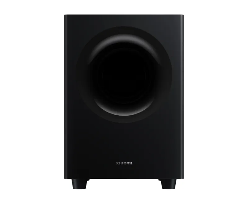 XIAOMI Soundbar Pro 2.1 ch NS4-EU QBH4336EU Slika 4