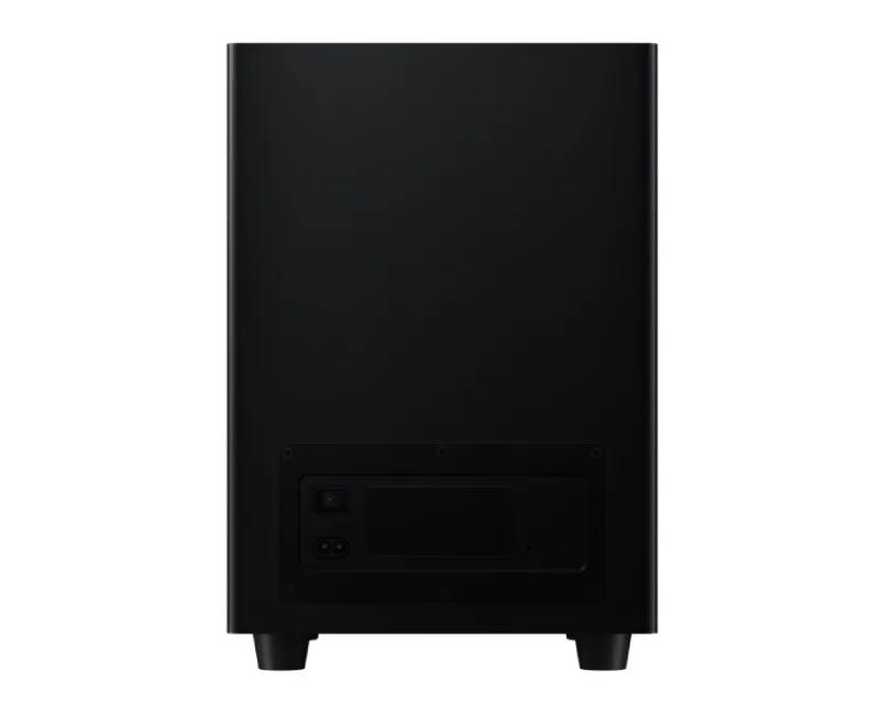 XIAOMI Soundbar Pro 2.1 ch NS4-EU QBH4336EU Slika 5