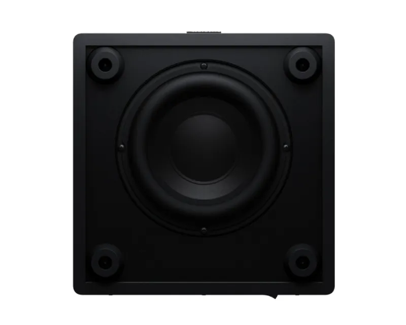 XIAOMI Soundbar Pro 2.1 ch NS4-EU QBH4336EU Slika 6