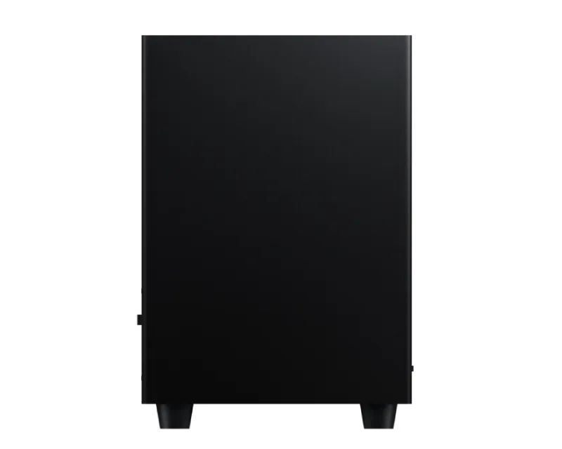 XIAOMI Soundbar Pro 2.1 ch NS4-EU QBH4336EU Slika 7