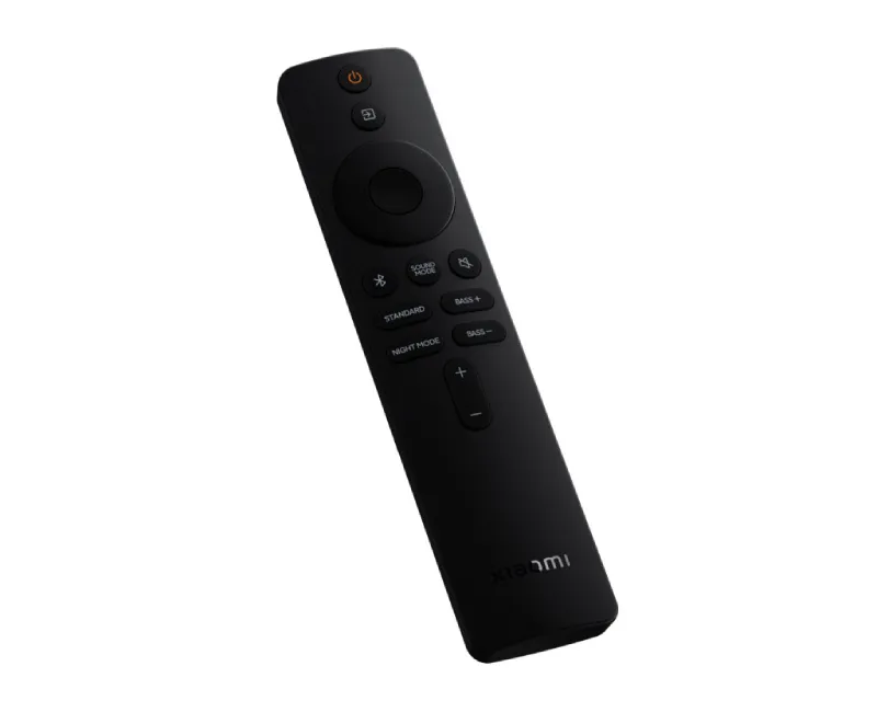 XIAOMI Soundbar Pro 2.1 ch NS4-EU QBH4336EU Slika 8