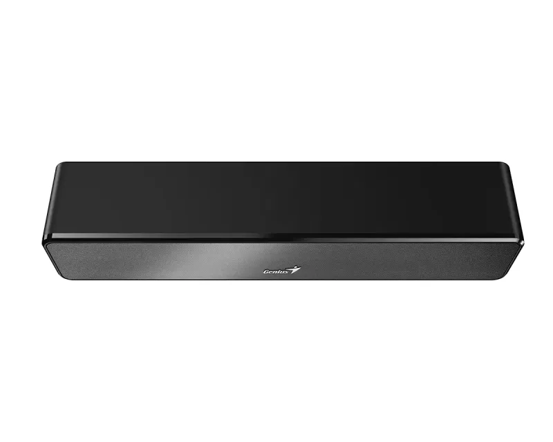 GENIUS USB SoundBar 100 crni  Slika 3