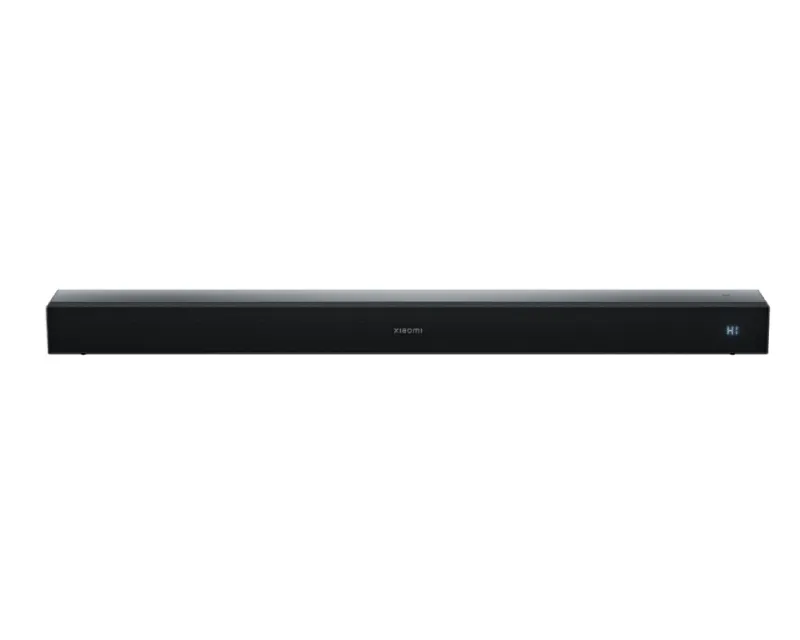 XIAOMI Soundbar Pro 2.0 ch NS5-EU (QBH4344EU) Slika 2