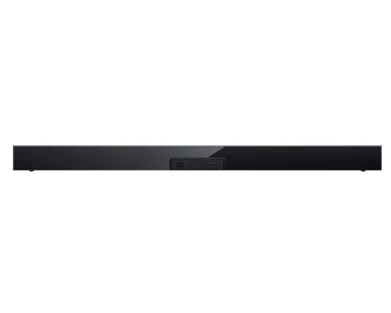 XIAOMI Soundbar Pro 2.0 ch NS5-EU (QBH4344EU) Slika 3