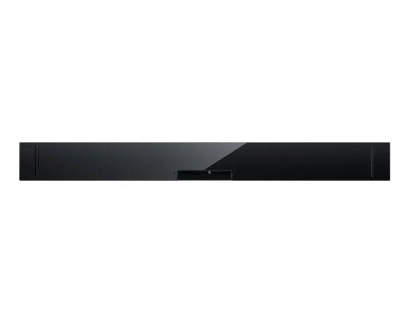 XIAOMI Soundbar Pro 2.0 ch NS5-EU (QBH4344EU) Slika 4