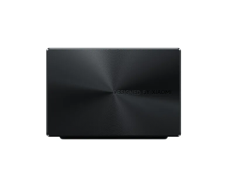 XIAOMI Soundbar Pro 2.0 ch NS5-EU (QBH4344EU) Slika 5