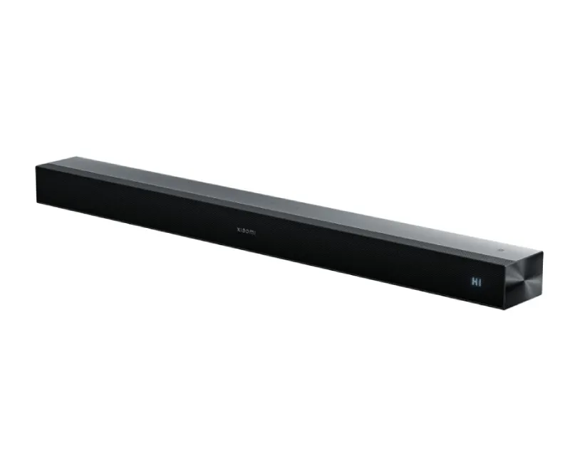 XIAOMI Soundbar Pro 2.0 ch NS5-EU (QBH4344EU) Slika 1