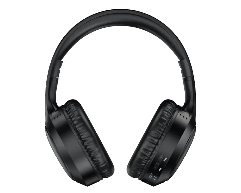 GENIUS HS-800BT Bluetooth Stereo slušalice Slika 3