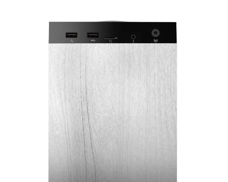 ENERGY SISTEM Ivory Tower 5 MAX BT beli zvučnik (M50074)  Slika 3