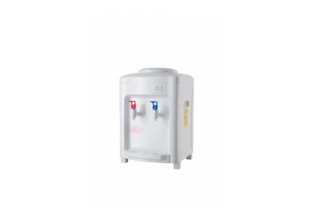 NEO WDE57TTW - Dispenzer za vodu Slika 1