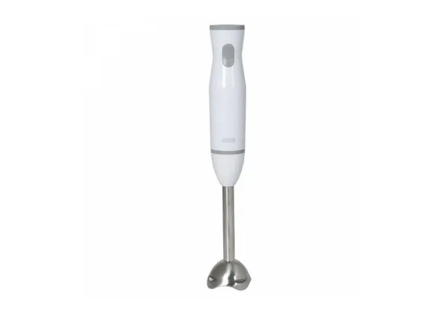 Mühler Stapni mikser MB233 Inox Slika 1
