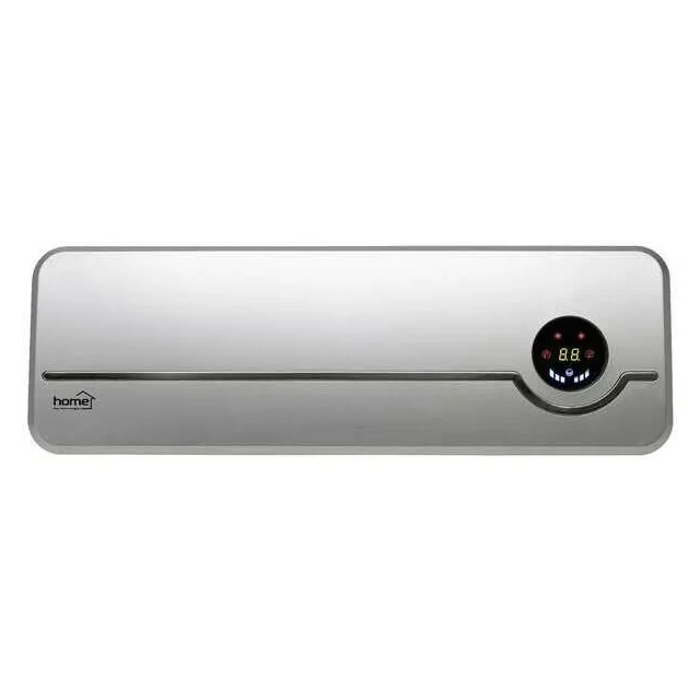 Home FKF56202 Nazidna grejalica sa ventilatorom I daljinskim , 2000 W Slika 1
