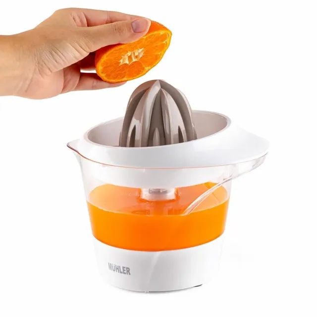Muhler MJ2505 - Cediljka za citrus Slika 1