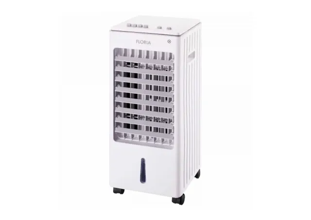 ZILAN ZLN1108 RASHLADNI UREĐAJ I OVLAŽIVAČ VAZDUHA 65W 2,5L Slika 1