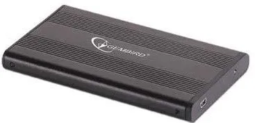 GEMBIRD EE2-U2S-5 Gembird USB 2.0 Externo kuciste za 2.5 SATA hard diskove Slika 2