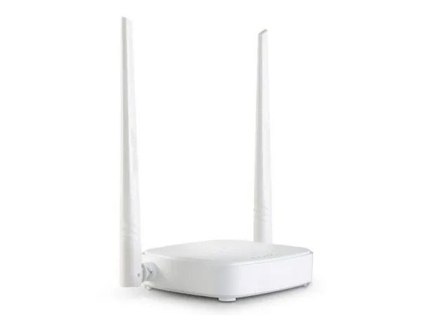 TENDA Tenda N301 Wireless N300 Ruter, WISP/univ. repeater/WDS-bridge/client+AP/WPS, 3L/1W 2x5dB(alt:WR300) Slika 3