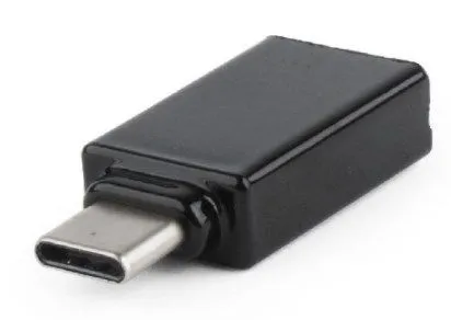 GEMBIRD A-USB3-CMAF-01 Gembird USB 3.0 Type-C adapter (CM/AF) Slika 8