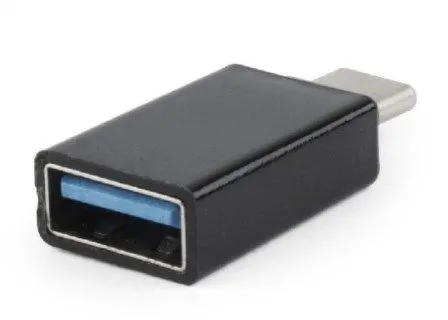 GEMBIRD A-USB3-CMAF-01 Gembird USB 3.0 Type-C adapter (CM/AF) Slika 7