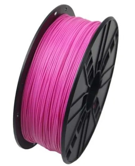 GEMBIRD 3DP-PLA1.75-01-P PLA Filament za 3D stampac 1,75mm kotur 1KG PINK Slika 4