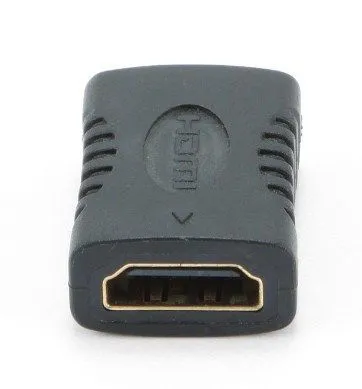 GEMBIRD A-HDMI-FF Gembird HDMI extension adapter zensko-zenski HDMI adapter Slika 2