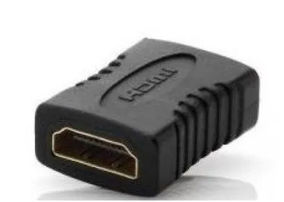 GEMBIRD A-HDMI-FF Gembird HDMI extension adapter zensko-zenski HDMI adapter Slika 3