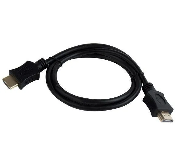 GEMBIRD CC-HDMI4L-6 Gembird HDMI kabl v.2.0 ethernet support 3D/4K TV 1.8m (alt. CC-HDMIL-1.8M) Slika 4