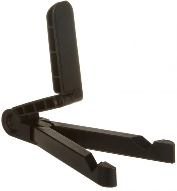 GEMBIRD TA-TS-01 Gembird Stoni drzac tableta, Tablet holder 178x25x25mm, Black Slika 4