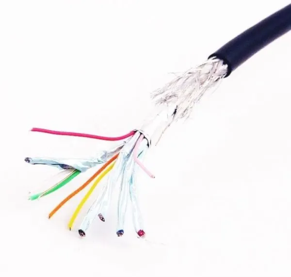 GEMBIRD CC-HDMI490-10 Gembird HDMI kabl 4K UHD, Ethernet, konektor pod uglom 90 stepeni 3m A Slika 4