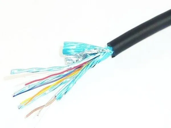 CC-HDMI-DVI-10 Gembird HDMI to DVI male-male kabl 3m Slika 1