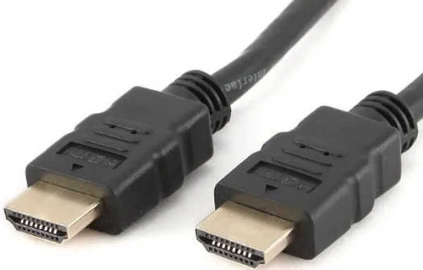 GEMBIRD CC-HDMI4-30M * Gembird HDMI kabl v.1.4 ethernet support 3D/4K TV 30m Slika 1