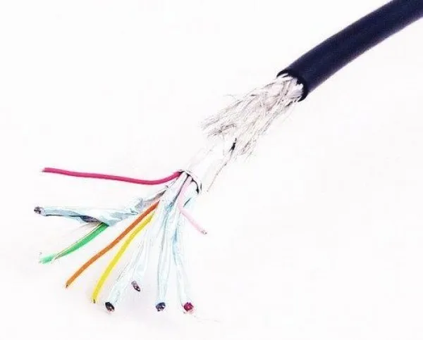 GEMBIRD CC-HDMI4-30M * Gembird HDMI kabl v.1.4 ethernet support 3D/4K TV 30m Slika 2