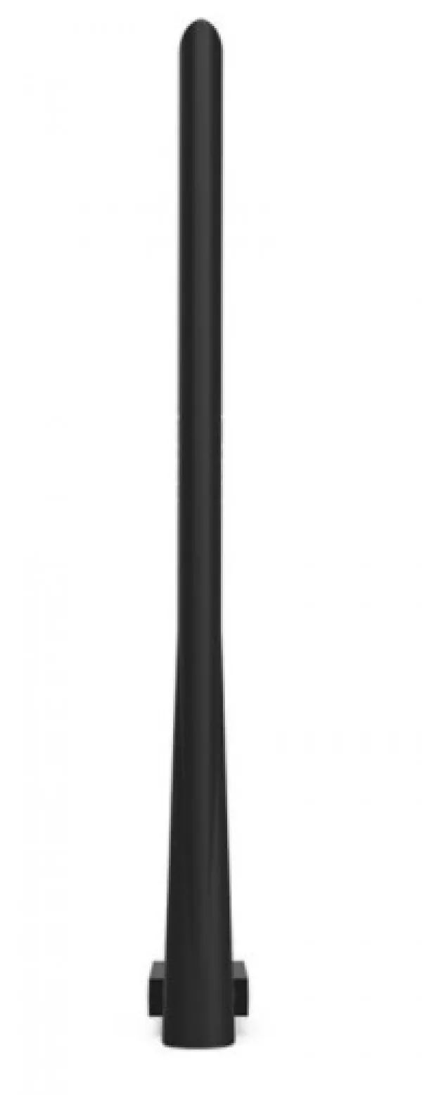 TENDA Tenda U10 Wireless AC650 Dual Band, antena 6dBi, 200mbps-2,4GHz, 433mbps-5GHz, USB Adapter Black - Image 4