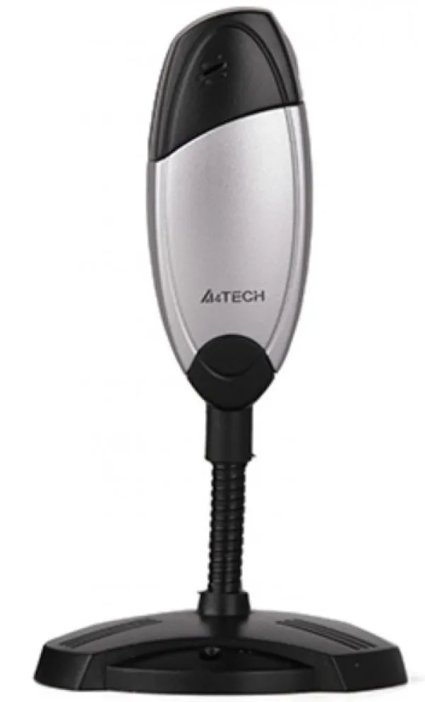 A4 TECH A4-PK-635G A4Tech Web kamera sa mikrofonom 480p USB, low light performance, anti Glare, 16Mpix Slika 3