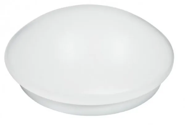 PROSTO LED plafonjera 10.2W 6000K dnevna svetlost 207x80mm LPF01O-W-12 Slika 2