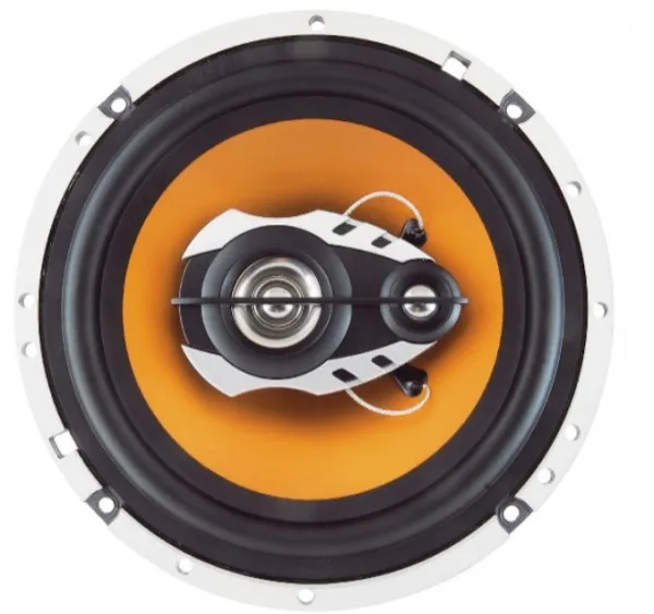 SAL Auto zvucnici 166mm 2x110W WRX316 Slika 3