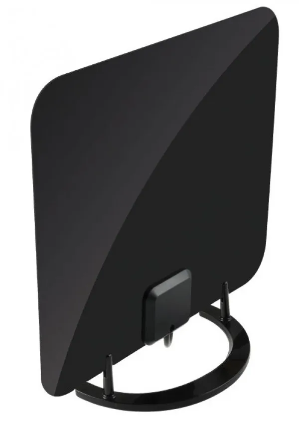 HOME Antena Sobna DVB-T/T2 antena sa pojačalom FZ52 Slika 2