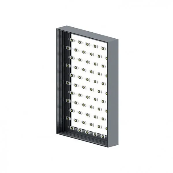 Osram LED modul dnevna svetlost OSRAM SMD2835 2.1W LDMX803/OSR Slika 1