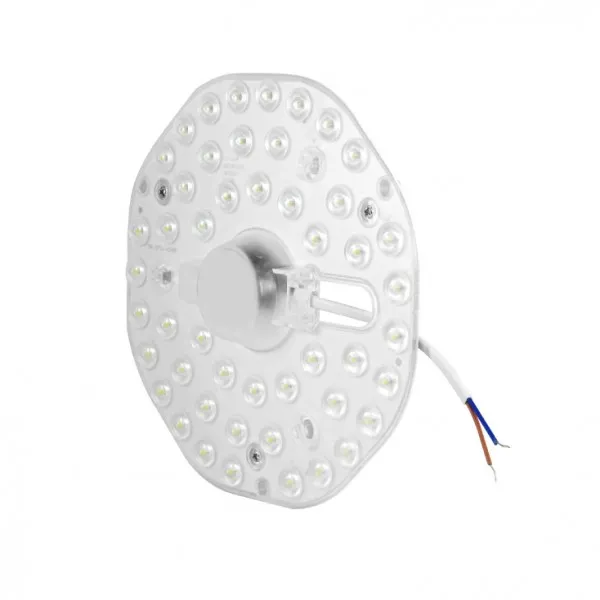 Led Moduli