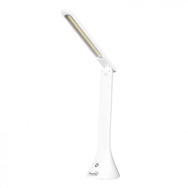 HOME Stona LED lampa LA3- Slika 3