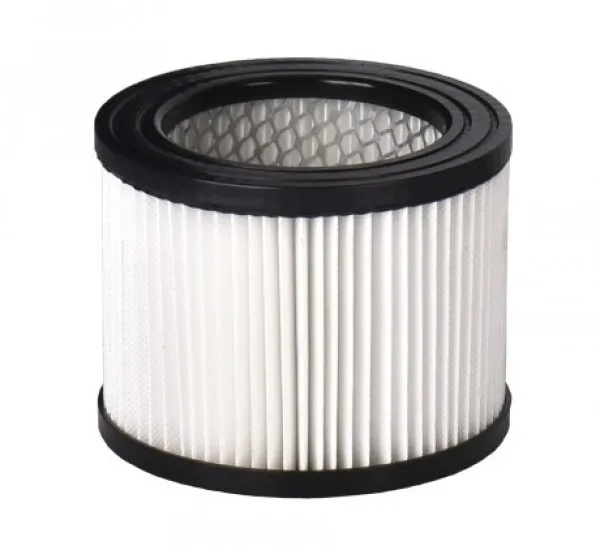 HEPA filter za usisivač za pepeo UP7110-20 HF01 Slika 1