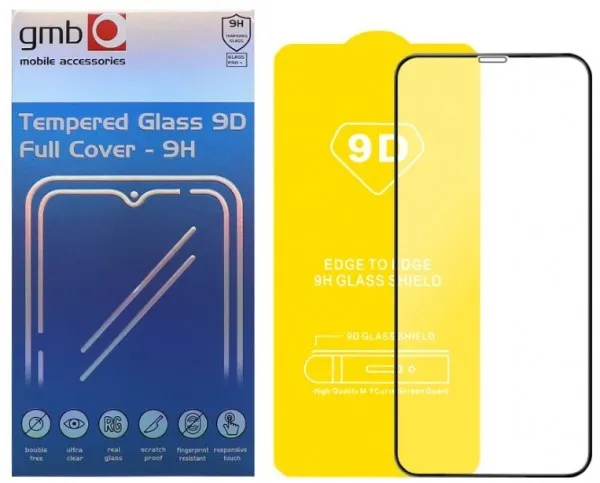 MSG9-SAMSUNG-S21 FE * Glass 9D full cover,full glue,0.33mm staklo za SAMSUNG S21 FE (99) T - Image 1