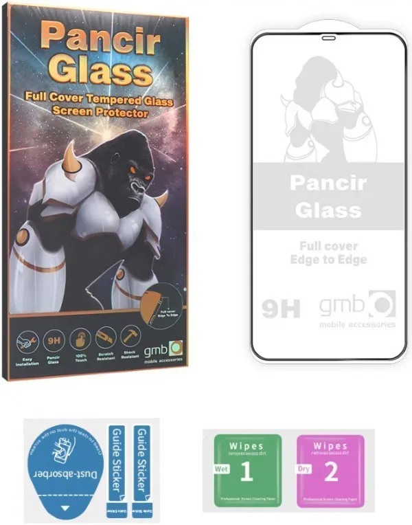 MSG10-XIAOMI-Poco M3* Pancir Glass full cover,full glue,033mm zastitno staklo za XIAOMI Poco M3 (89 Slika 2