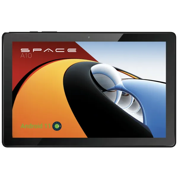 REDLINE Tablet Redline Space A10 10.1 1280 x 800, 2/16GB Slika 1