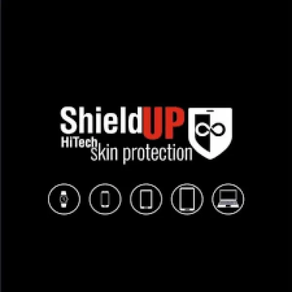 Shieldup sh37- Privacy CENA NA 1 KOMAD Slika 2